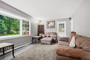 70 Birch St, Lake Grove, NY 11755 - Photo 20