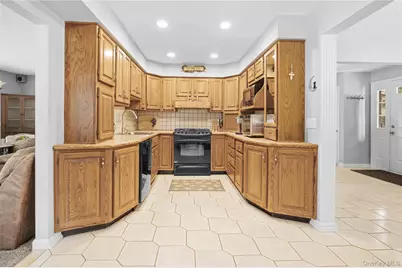 70 Birch Street, Lake Grove, NY 11755 - Photo 14