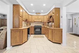 70 Birch St, Lake Grove, NY 11755 - Photo 14