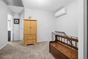70 Birch St, Lake Grove, NY 11755 - Photo 22