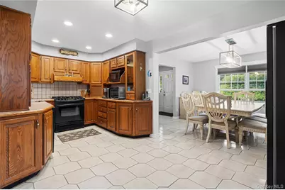 70 Birch Street, Lake Grove, NY 11755 - Photo 16