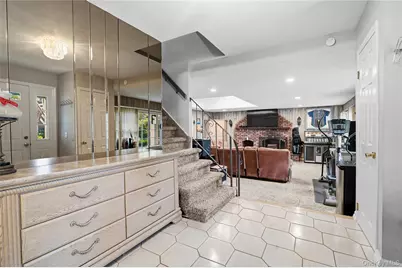 70 Birch Street, Lake Grove, NY 11755 - Photo 10