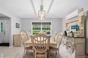 70 Birch St, Lake Grove, NY 11755 - Photo 18