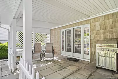70 Birch Street, Lake Grove, NY 11755 - Photo 34