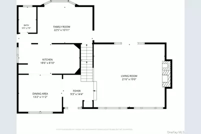70 Birch Street, Lake Grove, NY 11755 - Photo 44