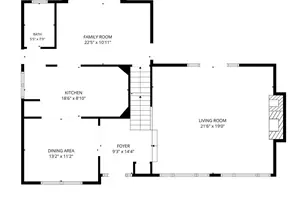 70 Birch St, Lake Grove, NY 11755 - Photo 44