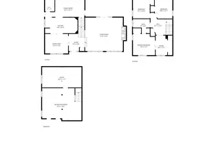 70 Birch St, Lake Grove, NY 11755 - Photo 42