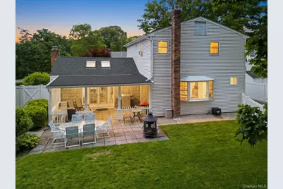70 Birch Street, Lake Grove, NY 11755 - Photo 38