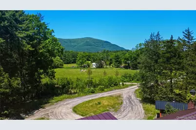 5 - 7 Downer Lane, Woodstock, NY 12498 - Photo 20