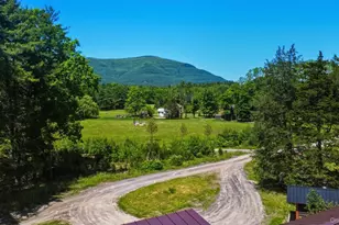 5 - 7 Downer Ln, Woodstock, NY 12498 - Photo 20