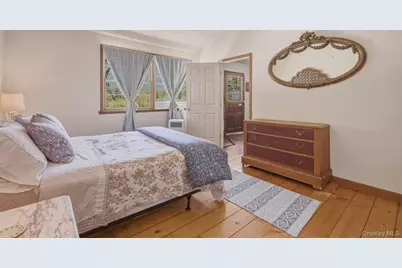 5 - 7 Downer Lane, Woodstock, NY 12498 - Photo 14