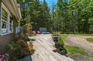 5 - 7 Downer Ln, Woodstock, NY 12498 - Photo 4