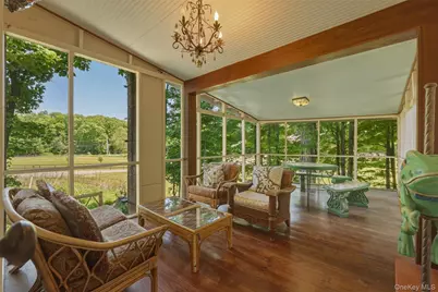 5 - 7 Downer Lane, Woodstock, NY 12498 - Photo 12