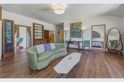 5 - 7 Downer Lane, Woodstock, NY 12498 - Photo 6