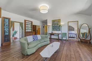 5 - 7 Downer Ln, Woodstock, NY 12498 - Photo 6