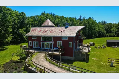5 - 7 Downer Lane, Woodstock, NY 12498 - Photo 22