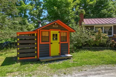 5 - 7 Downer Lane, Woodstock, NY 12498 - Photo 18