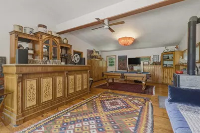 5 - 7 Downer Lane, Woodstock, NY 12498 - Photo 16