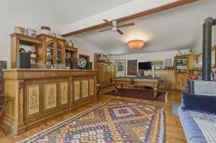 5 - 7 Downer Ln, Woodstock, NY 12498 - Photo 16