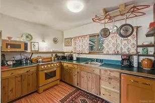 5 - 7 Downer Ln, Woodstock, NY 12498 - Photo 8