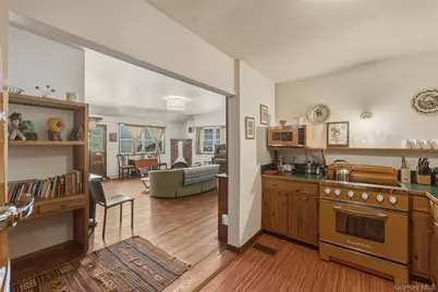 5 - 7 Downer Lane, Woodstock, NY 12498 - Photo 10