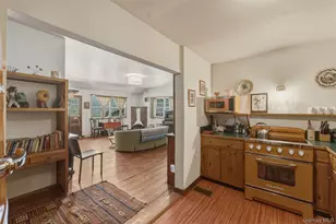 5 - 7 Downer Ln, Woodstock, NY 12498 - Photo 10