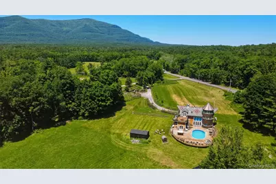 5 - 7 Downer Lane, Woodstock, NY 12498 - Photo 24