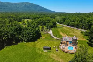 5 - 7 Downer Ln, Woodstock, NY 12498 - Photo 24