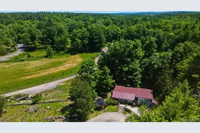 5 - 7 Downer Lane, Woodstock, NY 12498 - Photo 2