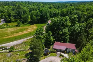 5 - 7 Downer Ln, Woodstock, NY 12498 - Photo 2