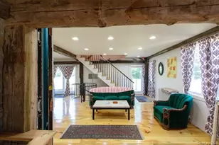 5 Downer Ln, Woodstock, NY 12498 - Photo 18