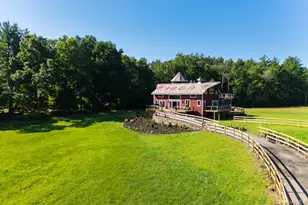 5 Downer Ln, Woodstock, NY 12498 - Photo 2