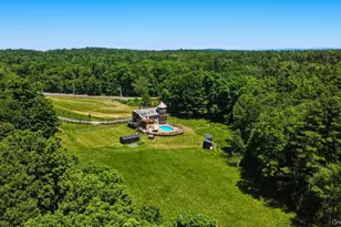 5 Downer Ln, Woodstock, NY 12498 - Photo 44