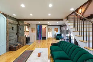 5 Downer Ln, Woodstock, NY 12498 - Photo 20