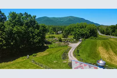 5 Downer Lane, Woodstock, NY 12498 - Photo 4