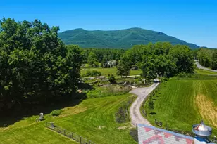 5 Downer Ln, Woodstock, NY 12498 - Photo 4