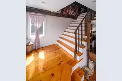 5 Downer Lane, Woodstock, NY 12498 - Photo 40