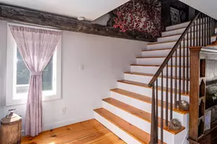 5 Downer Ln, Woodstock, NY 12498 - Photo 40