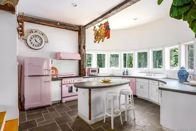 5 Downer Lane, Woodstock, NY 12498 - Photo 16