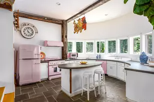 5 Downer Ln, Woodstock, NY 12498 - Photo 16