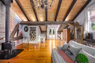 5 Downer Ln, Woodstock, NY 12498 - Photo 24