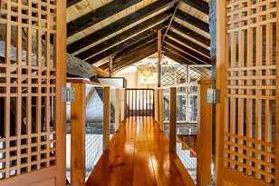 5 Downer Ln, Woodstock, NY 12498 - Photo 32