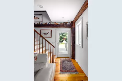 5 Downer Lane, Woodstock, NY 12498 - Photo 22