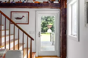 5 Downer Ln, Woodstock, NY 12498 - Photo 22