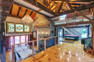 5 Downer Ln, Woodstock, NY 12498 - Photo 16