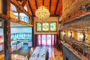 5 Downer Ln, Woodstock, NY 12498 - Photo 10