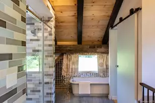 5 Downer Ln, Woodstock, NY 12498 - Photo 34