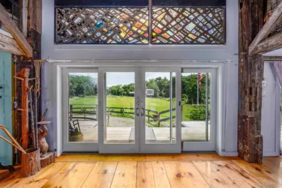 5 Downer Lane, Woodstock, NY 12498 - Photo 8