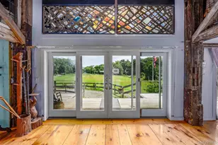5 Downer Ln, Woodstock, NY 12498 - Photo 8
