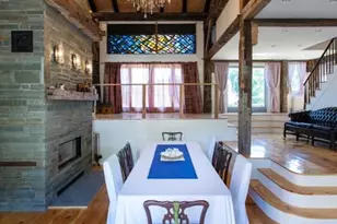 5 Downer Ln, Woodstock, NY 12498 - Photo 12